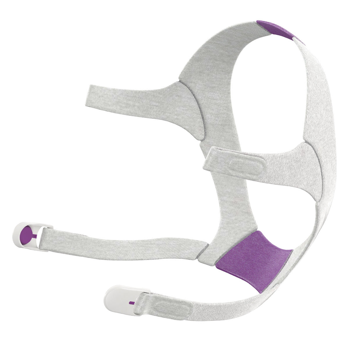 Airfit Headgear N20
