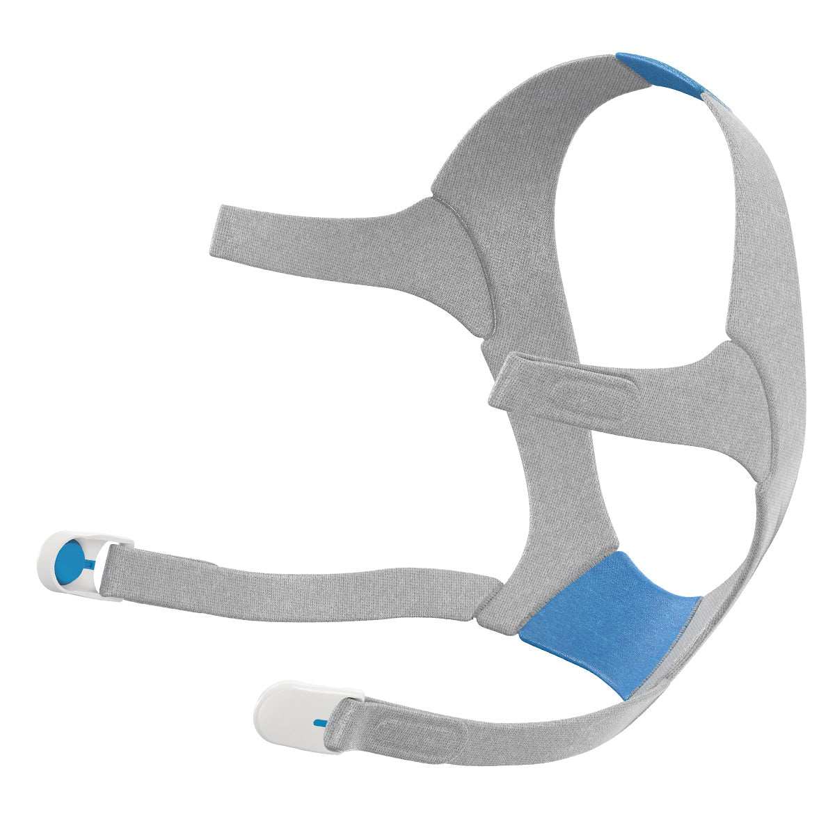 Airfit Headgear