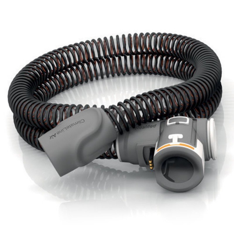 AirSense ClimateLineAir Heated Tubing