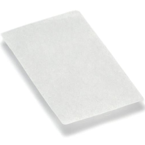 Filters for S9 or AirSense 10