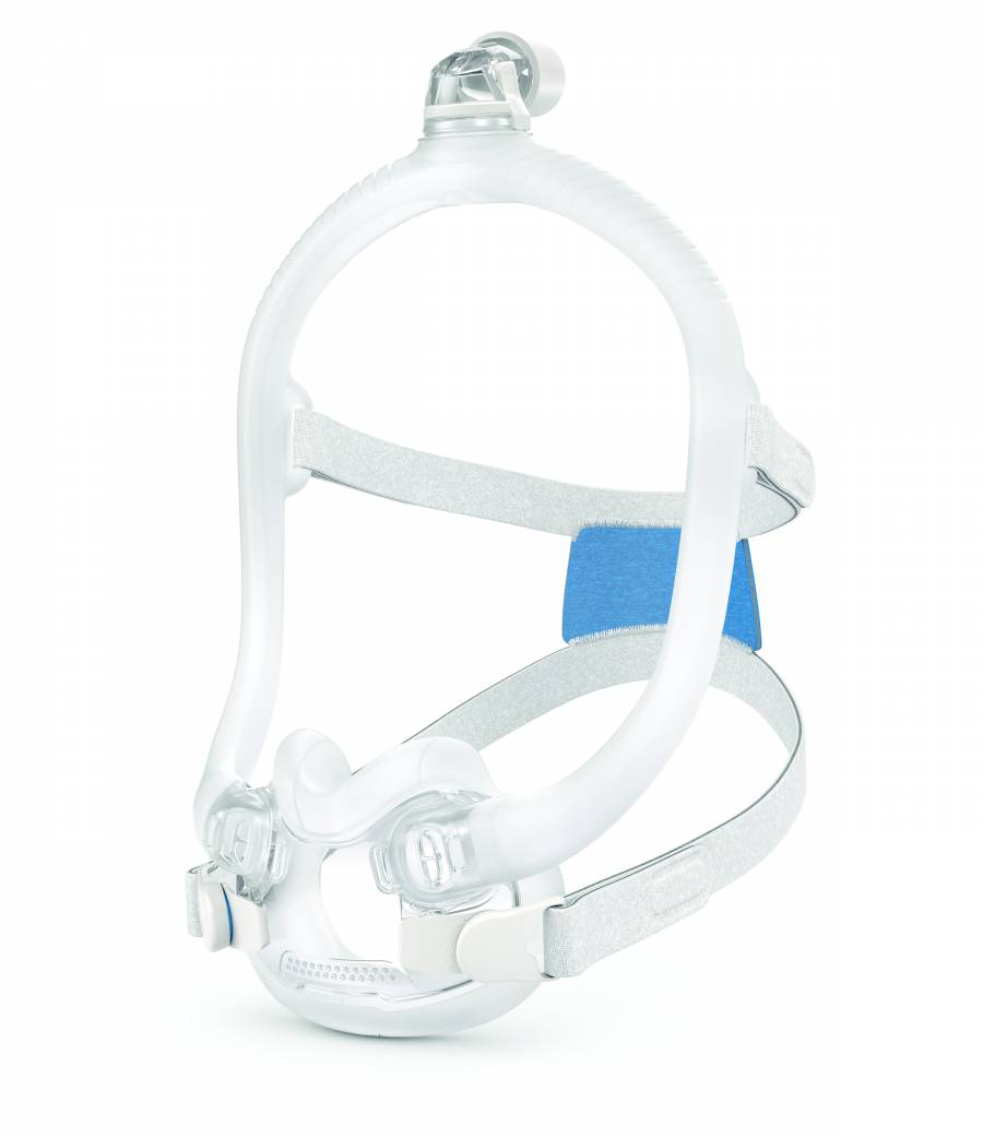 Resmed Air Fit 30i Mask