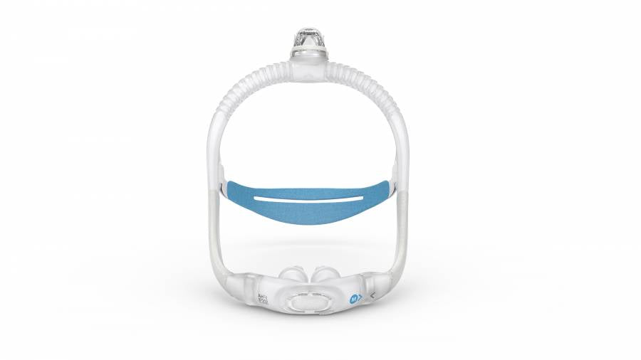 Resmed AirFit P30i