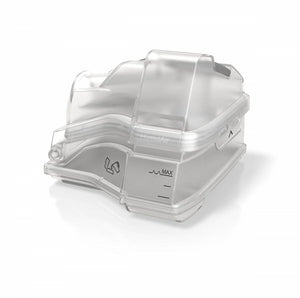 Best Night's Rest CPAP Care Box