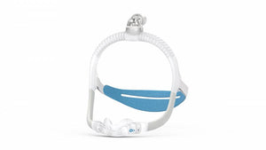 Better Night's Rest CPAP Care Box