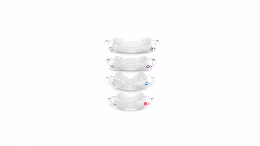 Resmed Mask Cushion