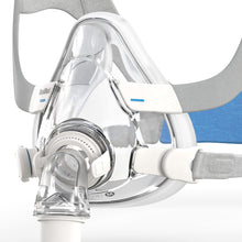 Load image into Gallery viewer, Resmed cpap mask