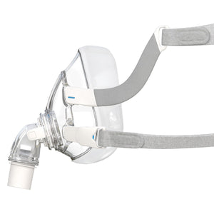 AirFit F20 Full Face Mask System
