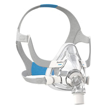Load image into Gallery viewer, AirFit F20 Full Face Mask System