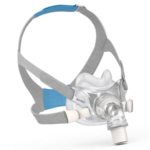 AirFit F30 Full Face Mask System