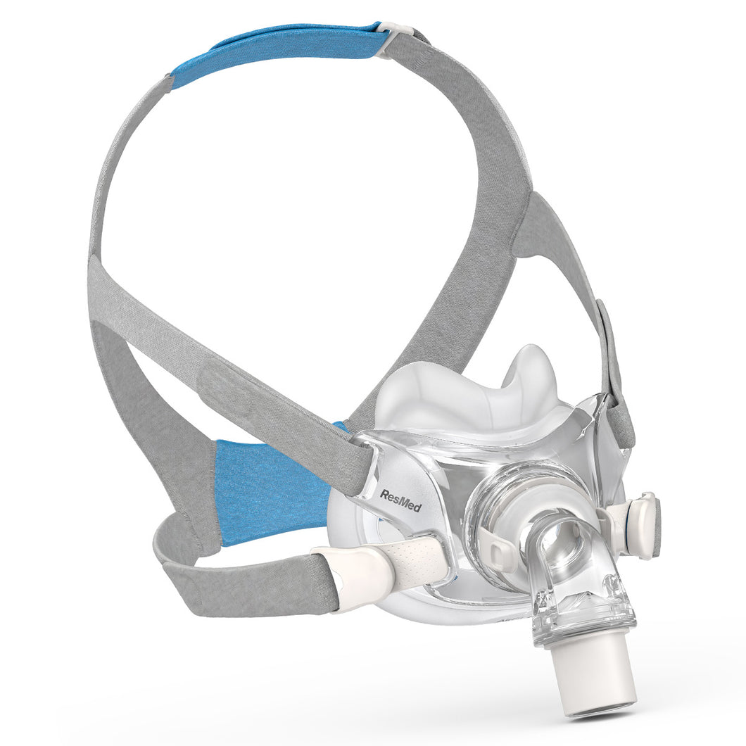 Full CPAP Mask AirFit F30