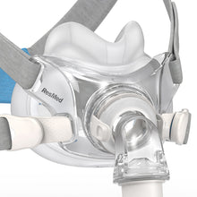 Load image into Gallery viewer, Full CPAP Mask AirFit F30