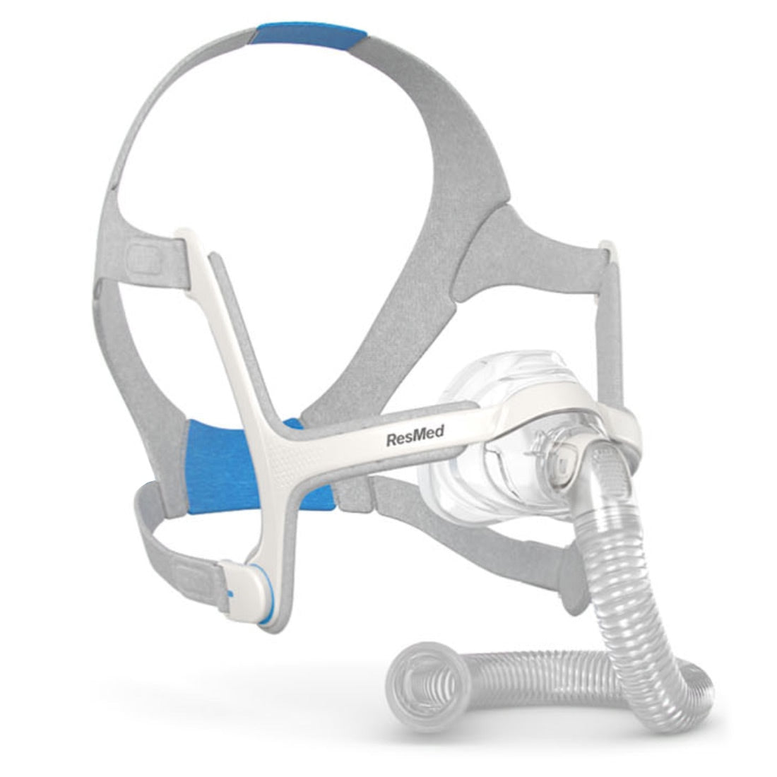 Airfit n20 nasal