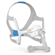 Load image into Gallery viewer, AirFit N20 Nasal Mask System