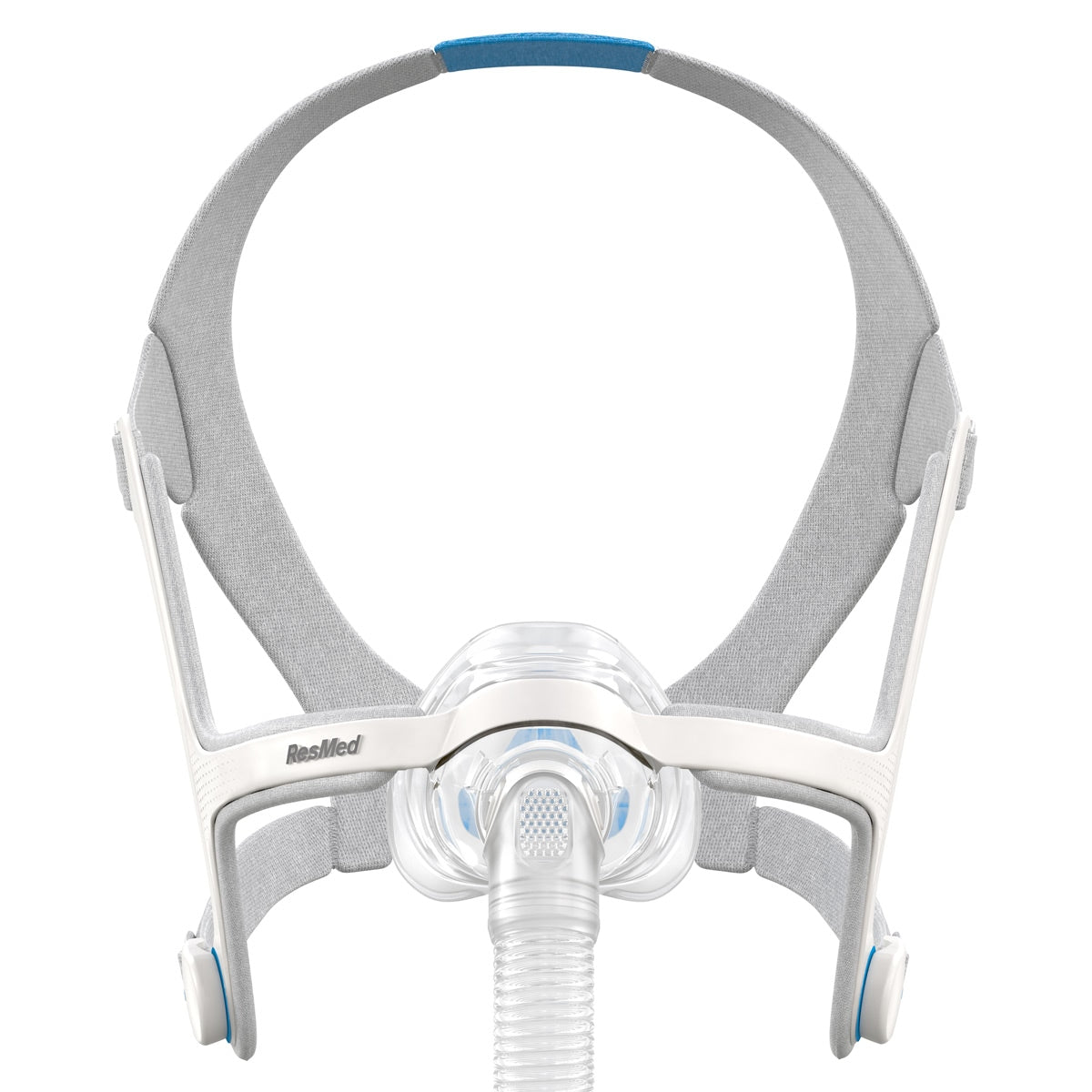 airfit n20 nasal cpap mask