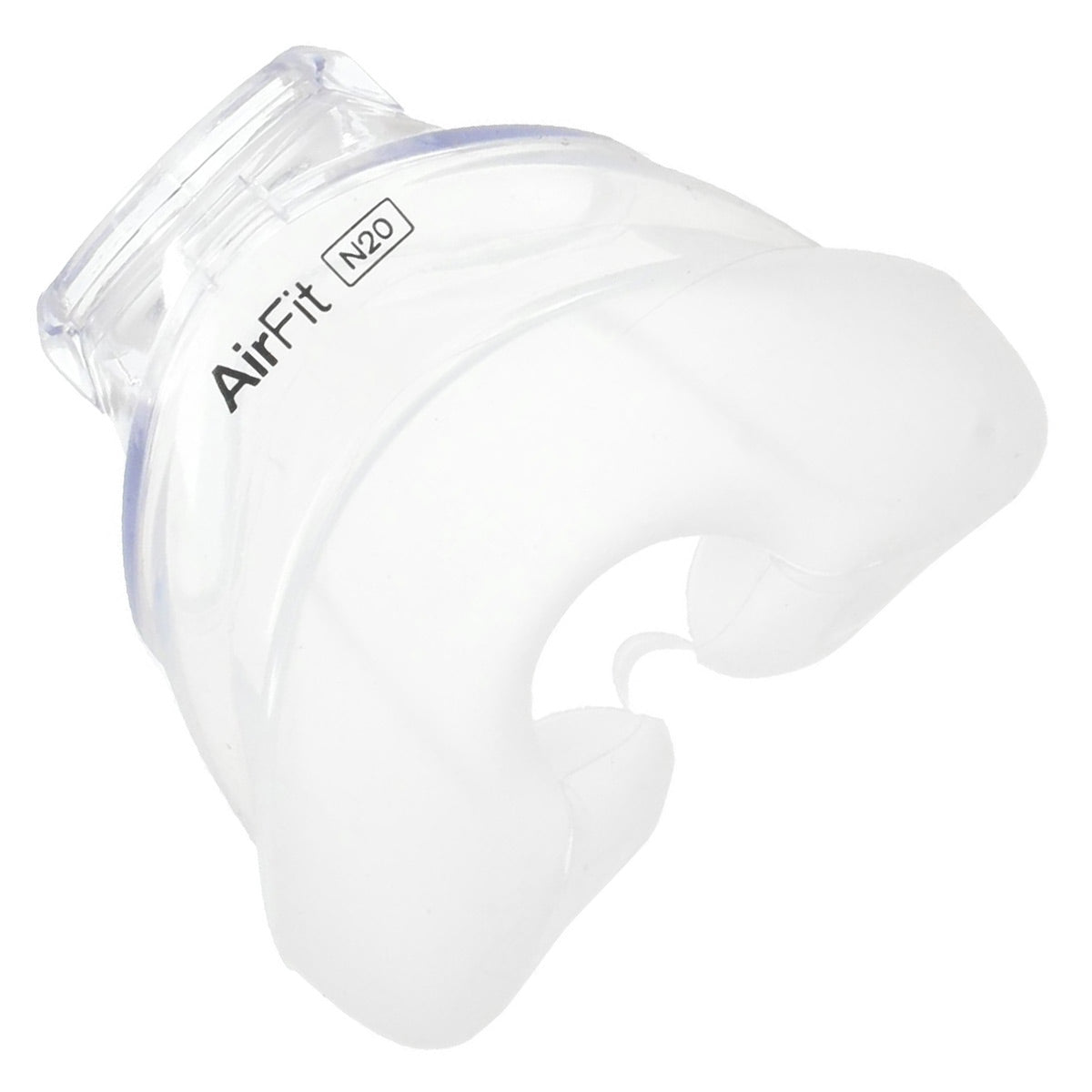 Airfit n20 small best sale