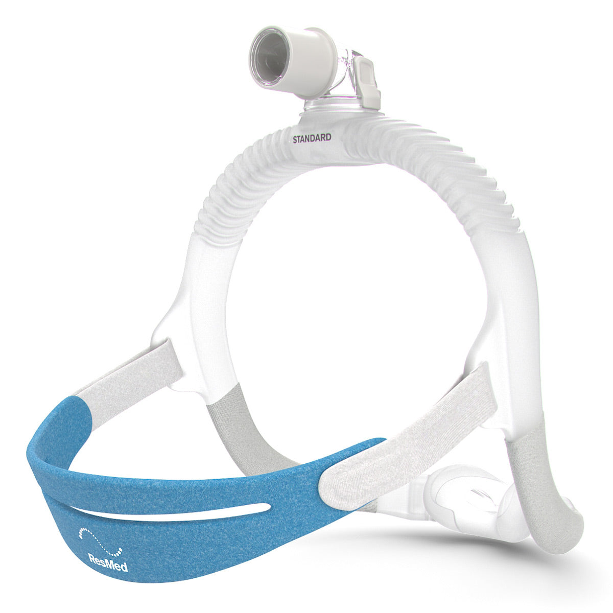 airfit n30i cpap mask rear