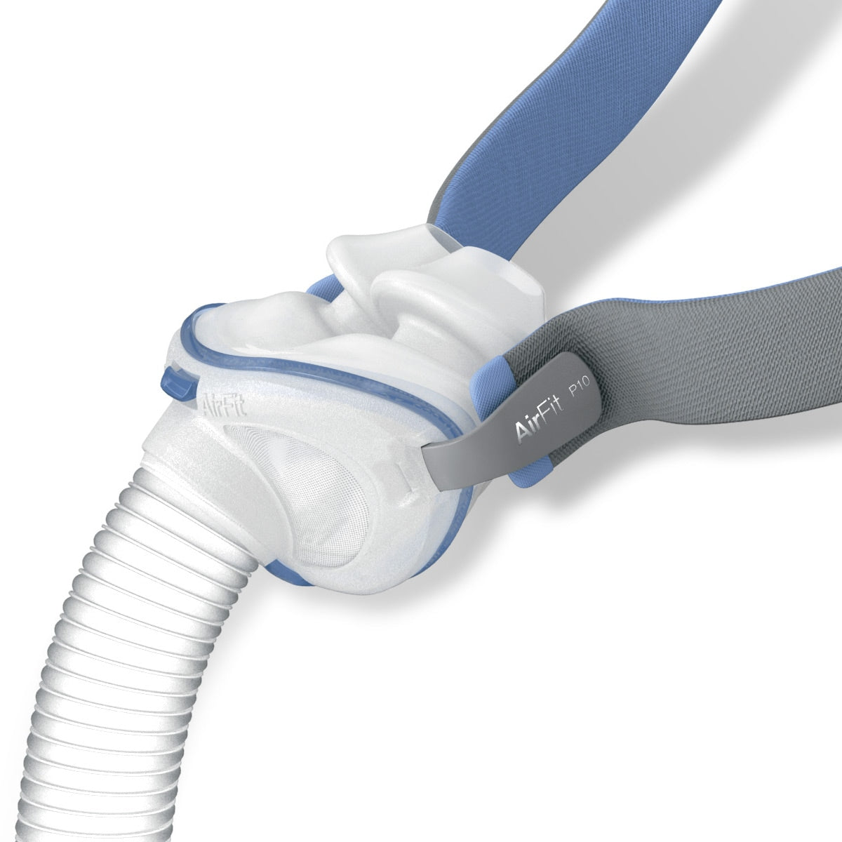 Airfit p10 nasal pillow