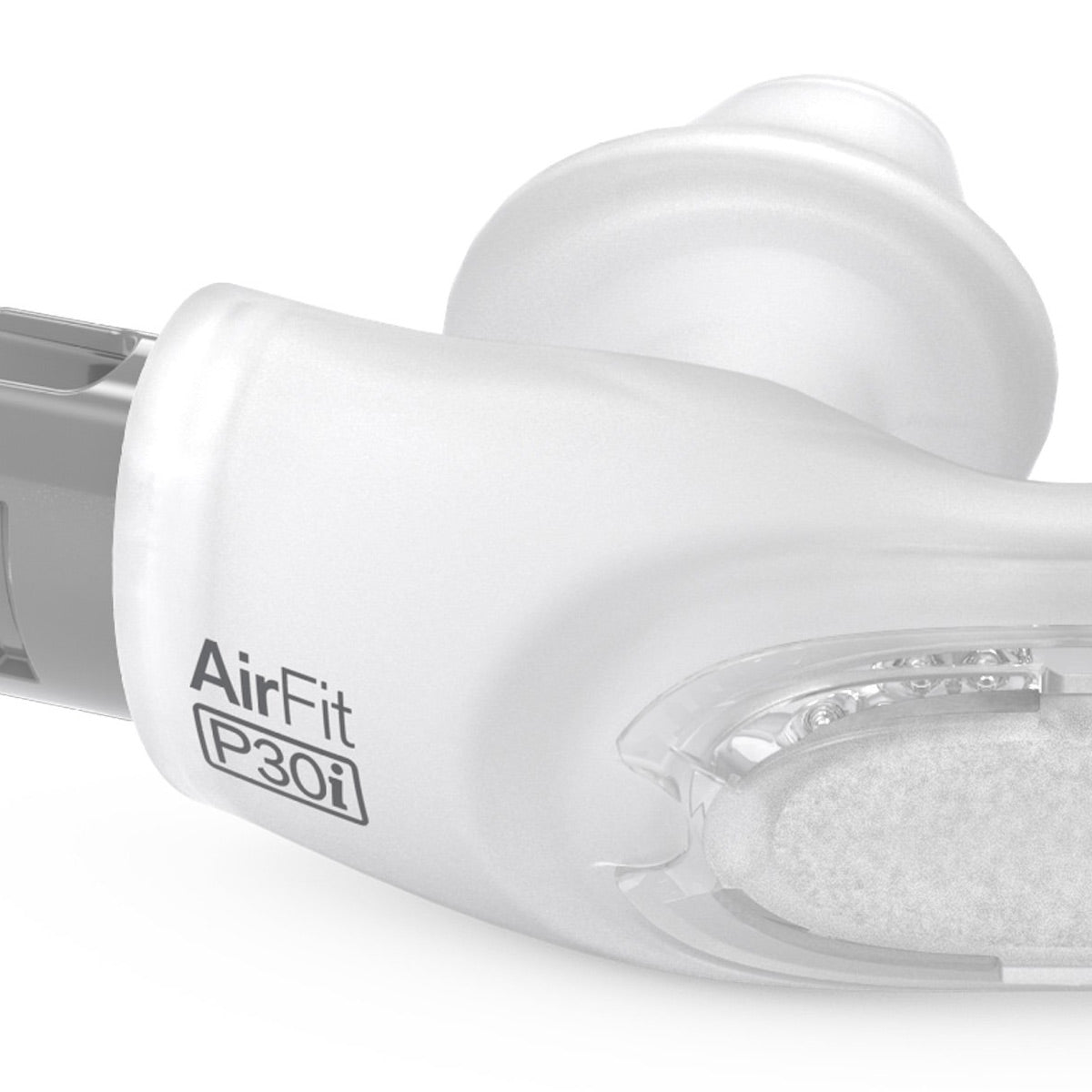 AirFit P30i Nasal Pillow Mask