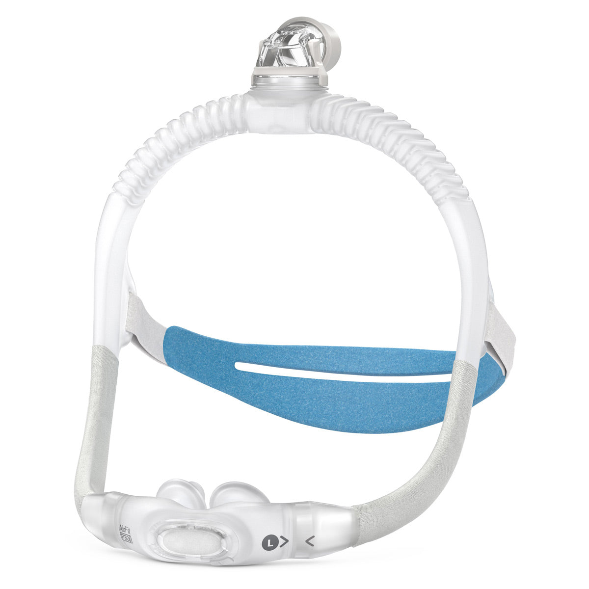 AirFit Nasal Pillows Resmed