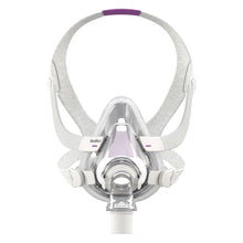 Load image into Gallery viewer, Resmed airtouch cpap mask