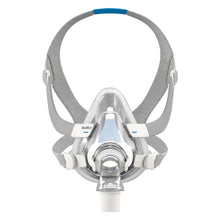 Load image into Gallery viewer, airtouch f20 cpap mask 