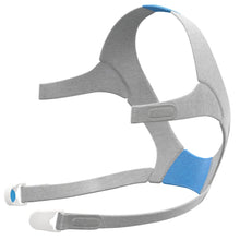Load image into Gallery viewer, headgear-airfit-f20-full-face-cpap-mask-resmed