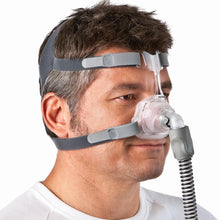 Load image into Gallery viewer, Mirage FX Nasal Mask System