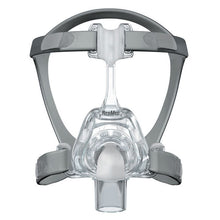 Load image into Gallery viewer, Resmed CPAP Mask