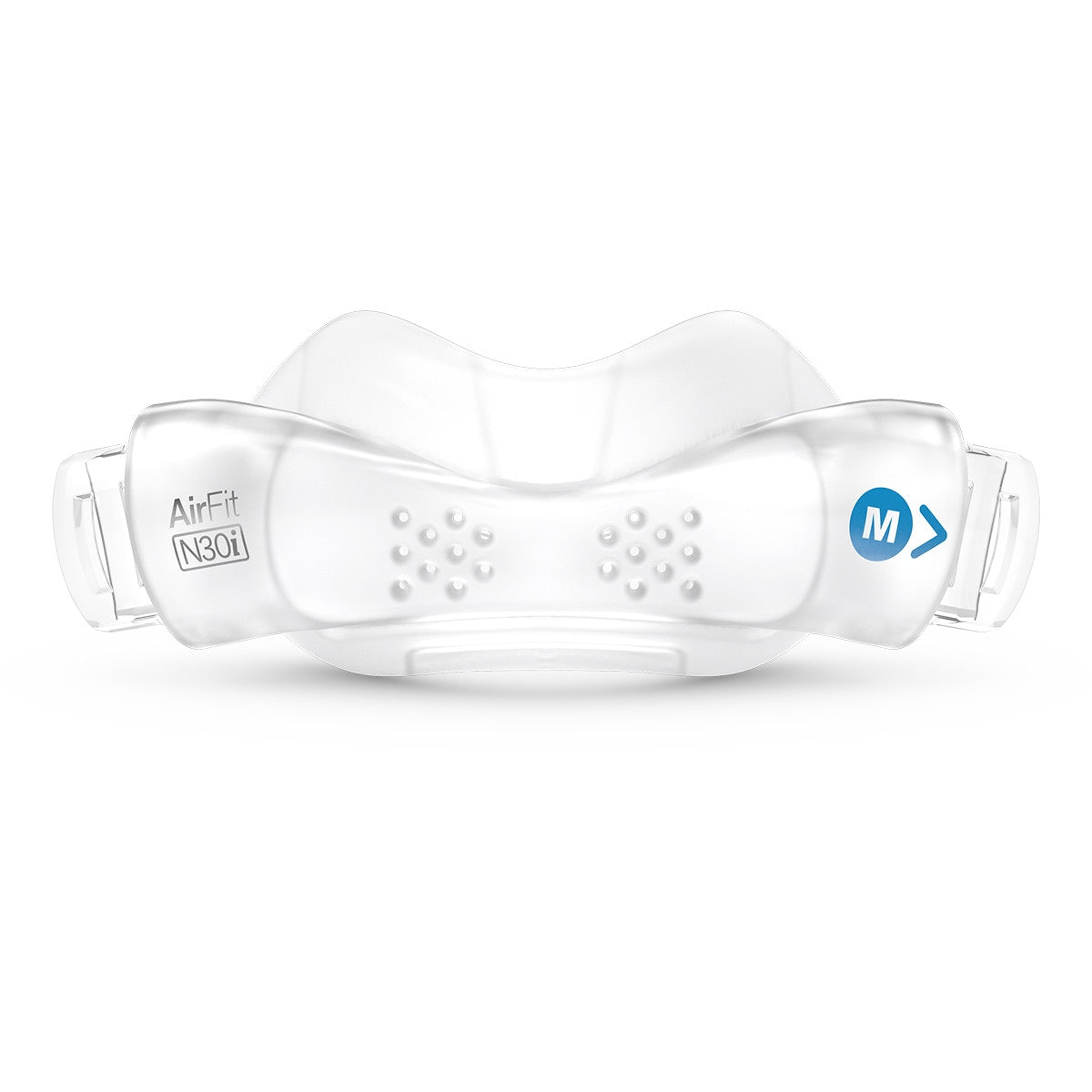 AirFIT N30i nasal cushion