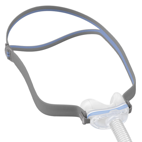 AirFit N30 Nasal Mask System
