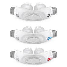 Load image into Gallery viewer, AirFit P30i Nasal Pillow Mask